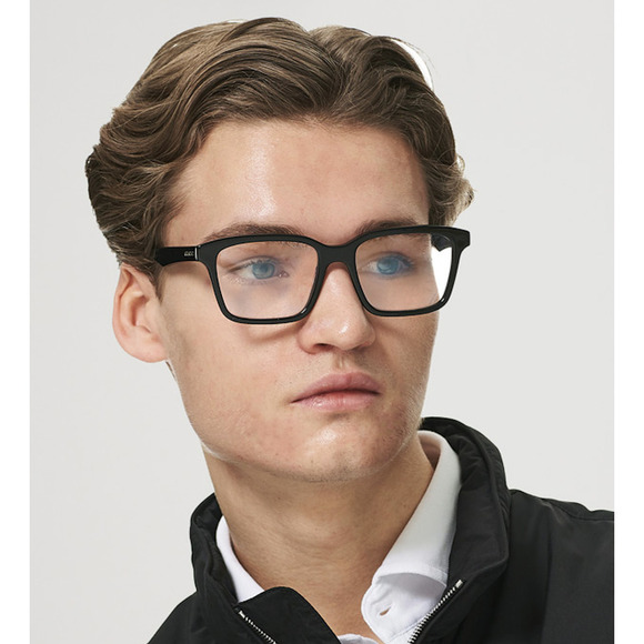GUCCI-GG0964S-001 - Picture 1 of 5